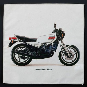 QQ1TCYY01003 �}���`�N���[�j���O�N���X �v�����g�^�C�v YAMAHA(���}�n) 65883737