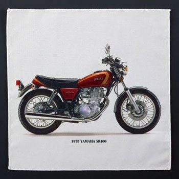 QQ1TCYY01004 �}���`�N���[�j���O�N���X �v�����g�^�C�v YAMAHA(���}�n) 65883746