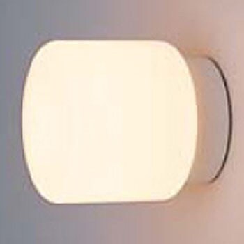 住宅用LED器具シーリングライト【ランプ別売】 日立