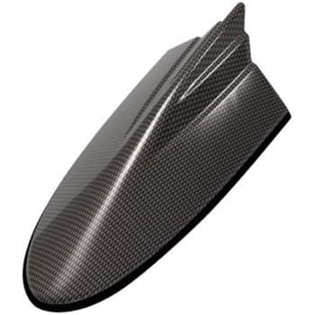 FDX10CB2 �h���t�B���^���W�I�A���e�i Beat-Sonic 65884482