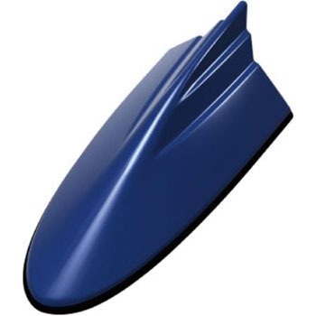 FDX10H-B593M �h���t�B���^���W�I�A���e�i Beat-Sonic 65884498