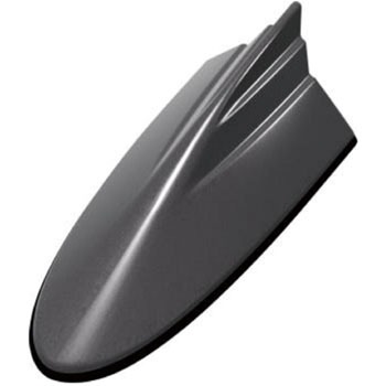 FDX10H-NH737M �h���t�B���^���W�I�A���e�i Beat-Sonic 65884507