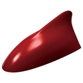 FDX3T-3R3 �h���t�B���^���W�I�A���e�i Beat-Sonic 65884683