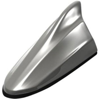 FDX4H-NH823M �h���t�B���^���W�I�A���e�i Beat-Sonic 65884823