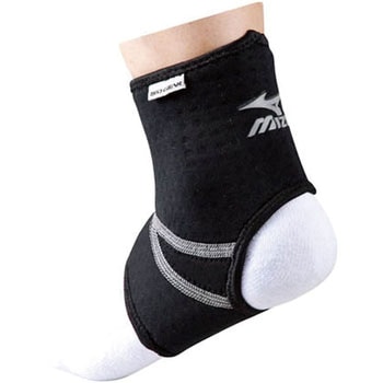 50MS21491 oCIMAT|[^[p(Ep) mizuno(~Ym) 1 50MS21491 65886223