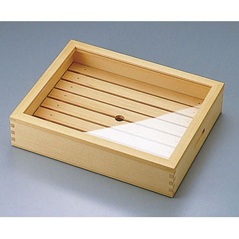 35621 l^ g(ڎMt)̂ p(}R[) 65887465