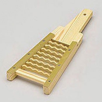 12367 三角鬼オロシ 用美(ヤマコー) 65888086