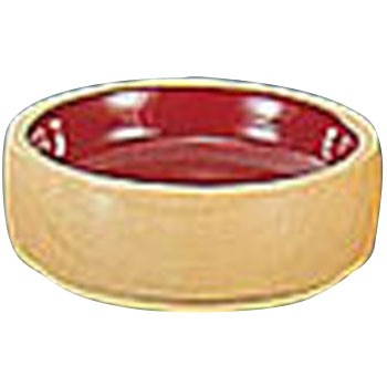 33206 �w�E�ۏ��M �p��(���}�R�[) 65888472