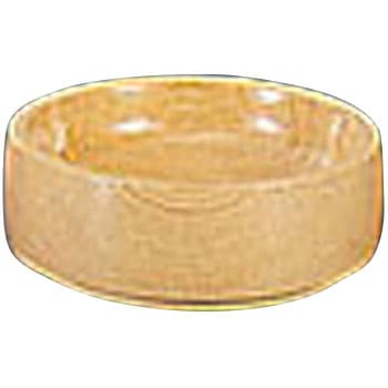 檜・丸小皿 用美(ヤマコー)