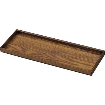 和美・ミニ長手弁当 蓋 用美(ヤマコー)