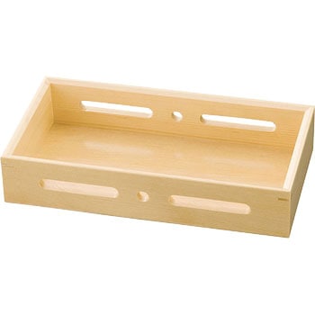 ひのき京彩敷(小) 用美(ヤマコー)