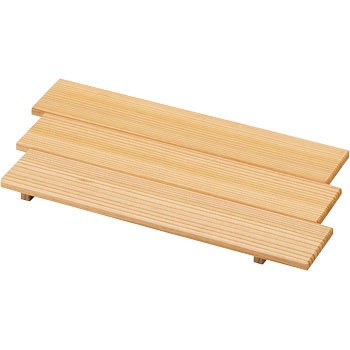 32149 ڐ p(}R[) 65889468