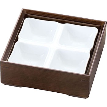 26152 �퐶���������� �p��(���}�R�[) 65889793