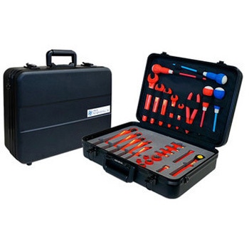 RH-3フルセット(3部) フィスコインターナショナル