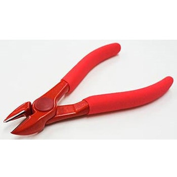 絶縁強力ニッパー フィスコインターナショナル