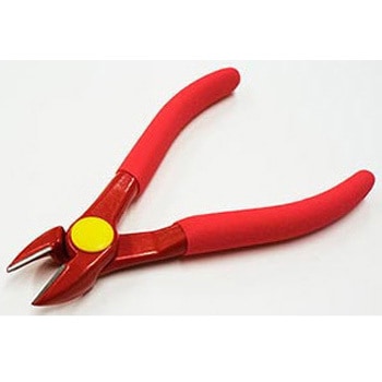 PLN-115RF ≏njbp[ tBXRC^[iVi 1 PLN-115RF 65889945