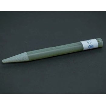 絶縁しの フィスコインターナショナル