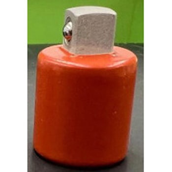 SAD-43F ≏ϊA_v^[43 tBXRC^[iVi 65889979