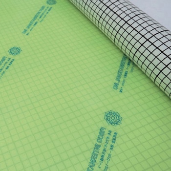 ポリウレタン2層低圧絶縁シート 1m×15m フィスコインターナショナル