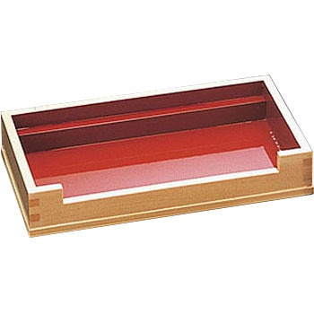 24308 �Ђ̂��c�y�M �p��(���}�R�[) 65890055