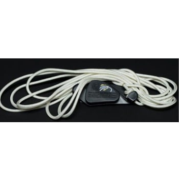 クリート(10個入り) フィスコインターナショナル