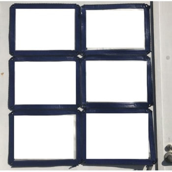 掲示物用マルチケース フィスコインターナショナル