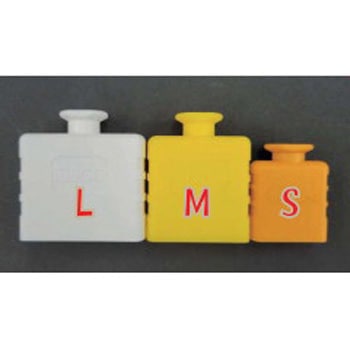 C0420F ~drɒLbv c^S[20] tBXRC^[iVi 1 C0420F 65890295