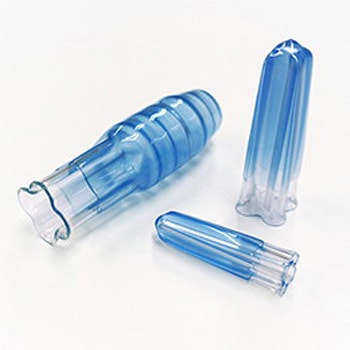 ティッププロテクターL[20個入] フィスコインターナショナル