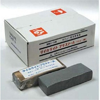 タイカライトプラスト-A(ブロック) - フィスコインターナショナル