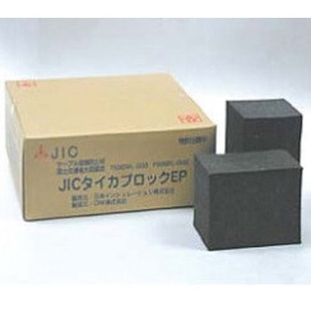 I0304A JIC^CJubNEPLbgi tBXRC^[iVi 1 I0304A 65890426