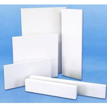 タイカライト1号 20mm 1/2原板  1525×1000 シーラー処理品 フィスコインターナショナル