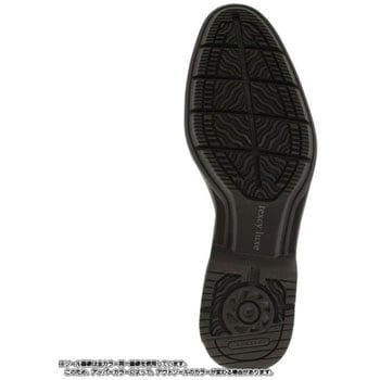 texcy luxe(テクシーリュクス) TU-7775 texcy luxe(テクシーリュクス)