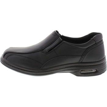 Tb 7817 旅日和 Tabibiyori メンズ Tb 7817 1足 旅日和 通販サイトmonotaro