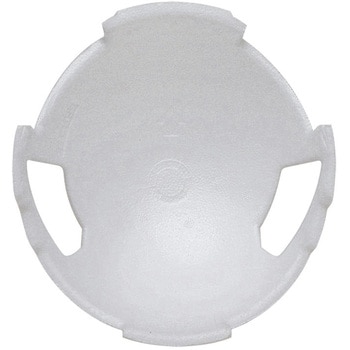 SC11BVRAKP交換用KP ミドリ安全