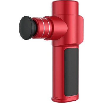 SW-M01R Miti health Miti�����[�Xnano �X�J�C�E�[�W���p�� 65897415