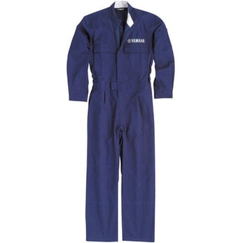 90792-M037B �R�b�g�����J�j�b�N�X�[�c WY-208 ���C�Y�M�A 65897624