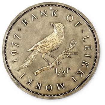 KH-61212 �R�C�� �X�e�b�v�X�g�[�� �L�V�} 65897659