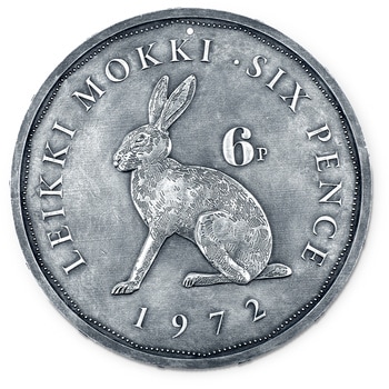 KH-61213 �R�C�� �X�e�b�v�X�g�[�� �L�V�} 65897668