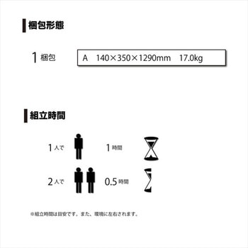 育苗ハウス 南榮工業