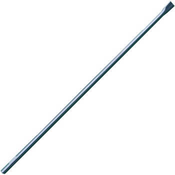 生姜用支柱 南榮工業