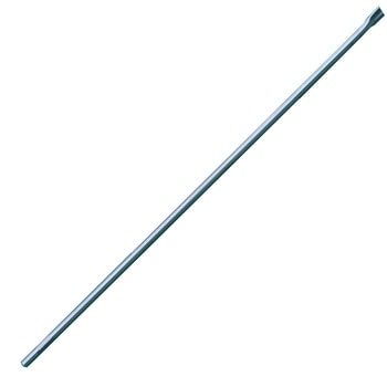 生姜用支柱 南榮工業