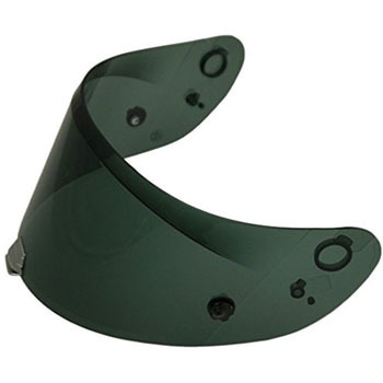 90791-45413 �V�[���h RPHA 10PLUS ���C�Y�M�A 65898026