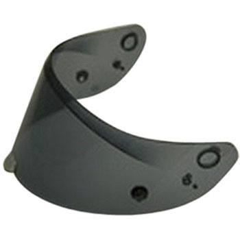 90791-45412 �V�[���h RPHA 10PLUS ���C�Y�M�A 65898035