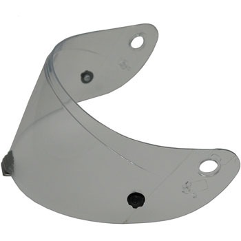 90791-45410 �V�[���h RPHA 10PLUS ���C�Y�M�A 65898053