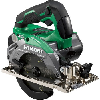 C3605DA(SK)(2XPS) 36V 125mmR[hXۂ̂ HiKOKI(:H@) 65898246