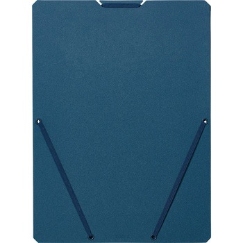 2572�A�I �T���h�C�b�g �h�L�������g�z���_�[ �L���O�W�� �C���f�b�N�X2���t/�S���o���h�t �ގ�3��3�w���APP 65898964