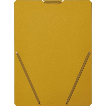 2572�L�C �T���h�C�b�g �h�L�������g�z���_�[ �L���O�W�� �C���f�b�N�X2���t/�S���o���h�t �ގ�3��3�w���APP 65898973