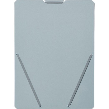 2572クレ サンドイット ドキュメントホルダー キングジム 65898989