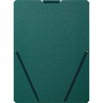 2572�~�g �T���h�C�b�g �h�L�������g�z���_�[ �L���O�W�� �C���f�b�N�X2���t/�S���o���h�t �ގ�3��3�w���APP 65899007