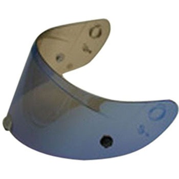 90791-45415 �~���[�V�[���h RPHA 10PLUS ���C�Y�M�A 65899444